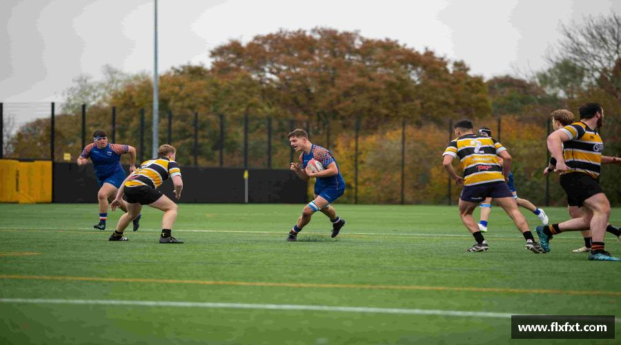 快盈V激情碰撞，梦想闪耀！